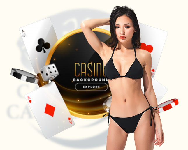 DreamX娛樂城-DreamX百家樂