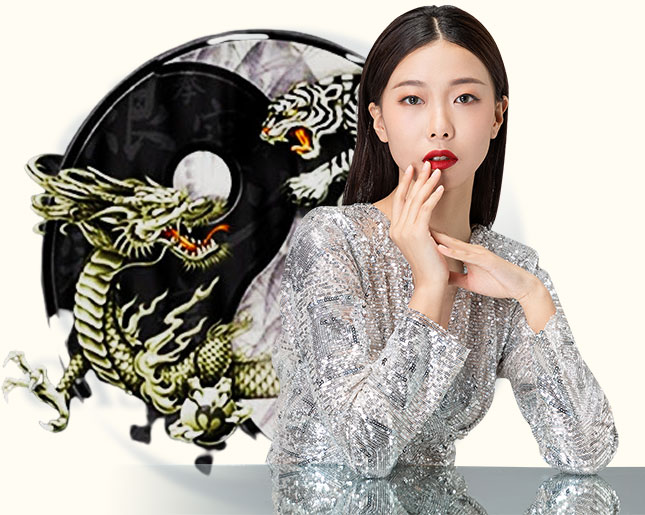 DreamX娛樂城-龍虎